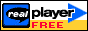 Download des kostenlosen Players